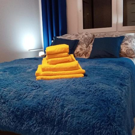 Apartament Jakubek Polkowice Bagian luar foto